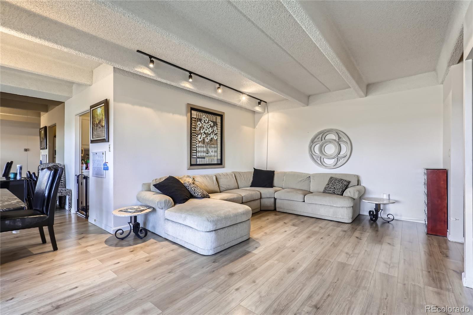 7877 E Mississippi Avenue Denver CO 80247