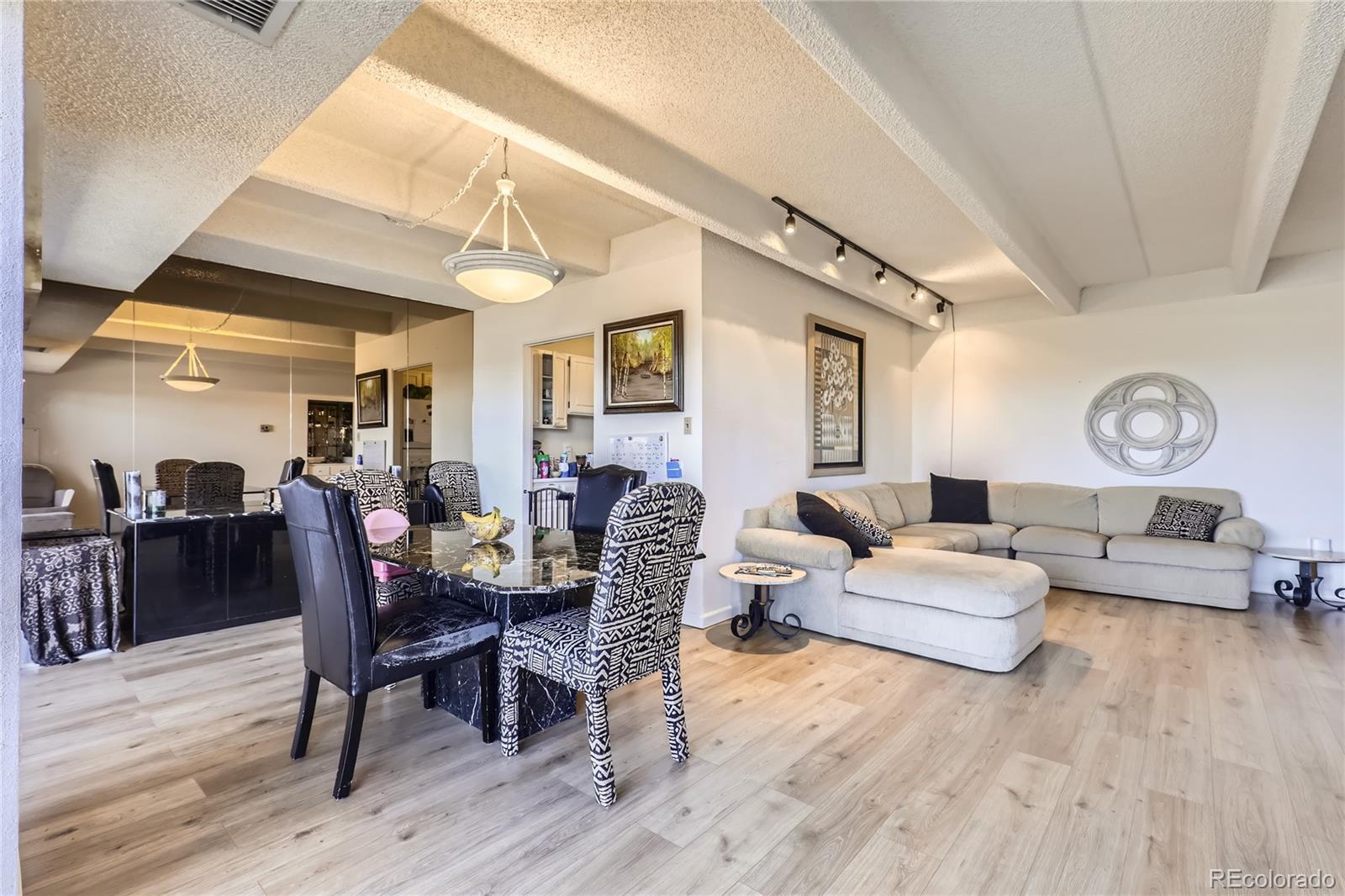 7877 E Mississippi Avenue Denver CO 80247