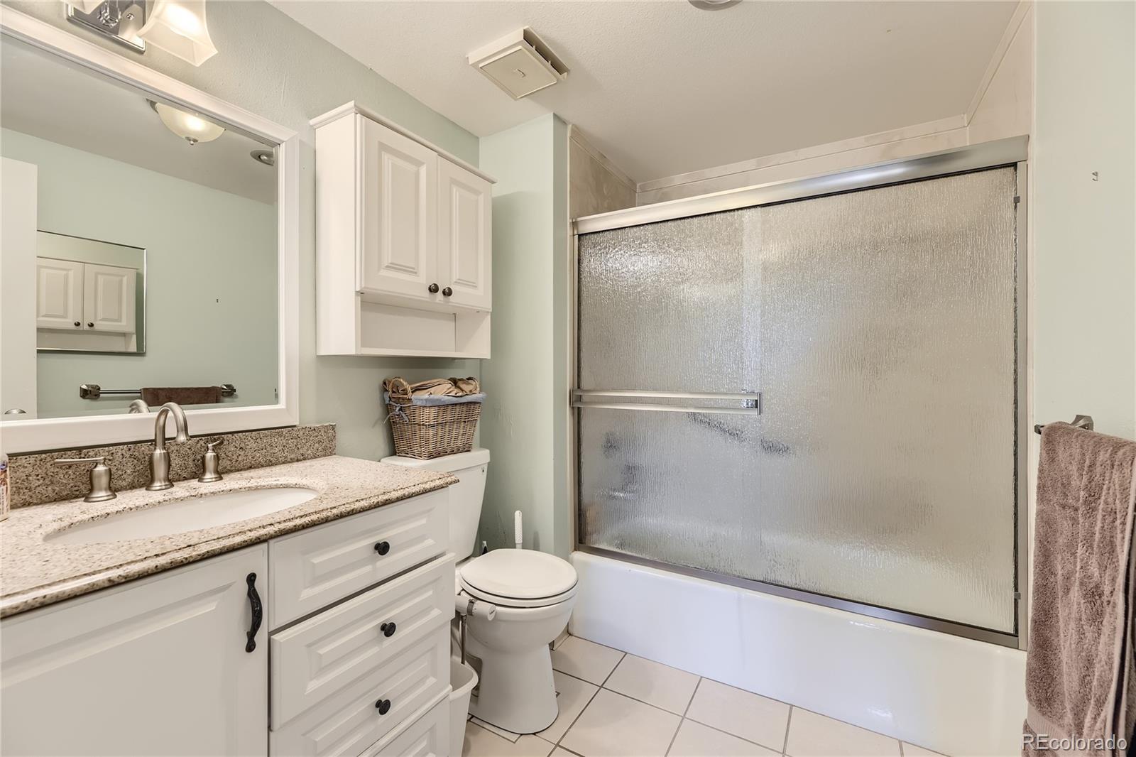 7877 E Mississippi Avenue Denver CO 80247