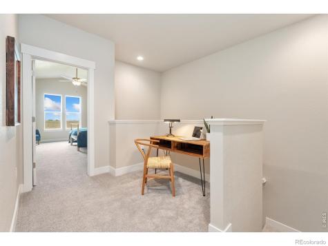 6224 Vernazza Way Windsor CO 80550