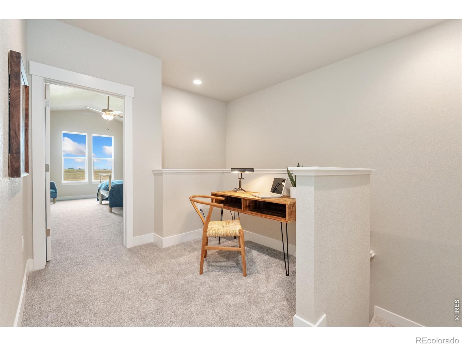 6224 Vernazza Way Windsor CO 80550