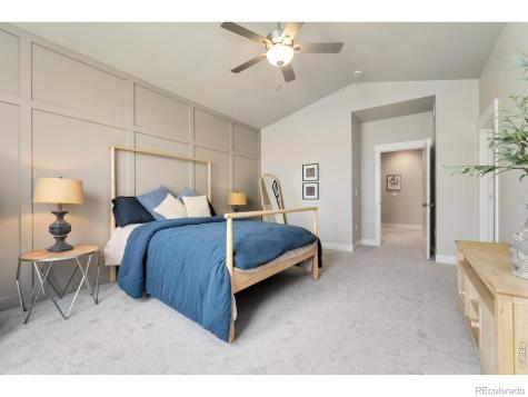 6224 Vernazza Way Windsor CO 80550