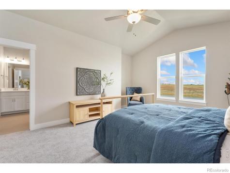 6224 Vernazza Way Windsor CO 80550