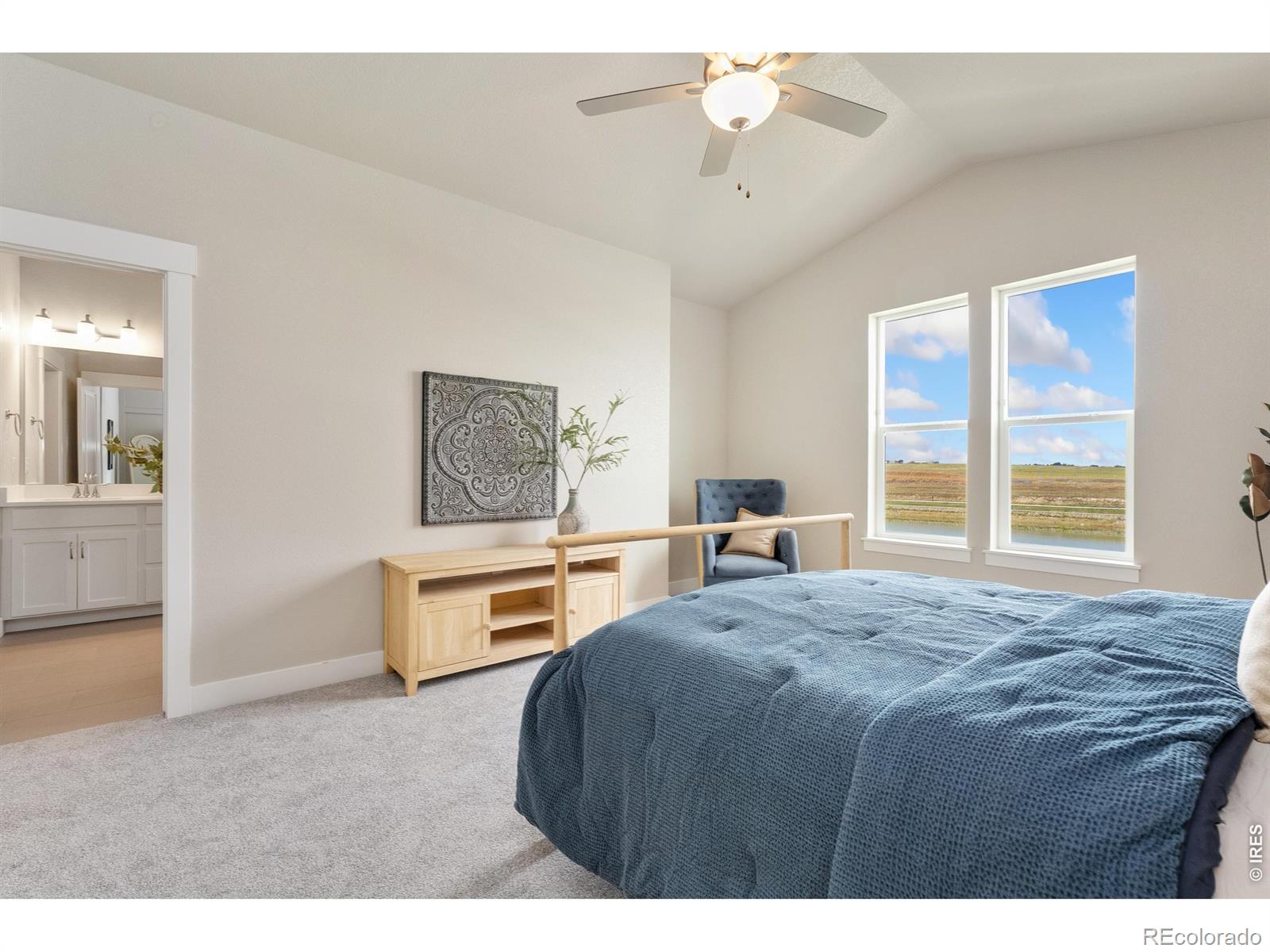 6224 Vernazza Way Windsor CO 80550