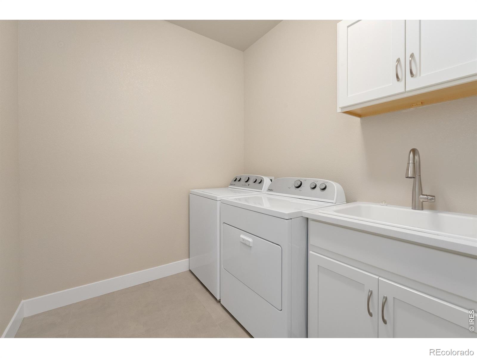 6224 Vernazza Way Windsor CO 80550