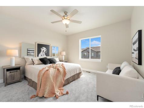 6224 Vernazza Way Windsor CO 80550
