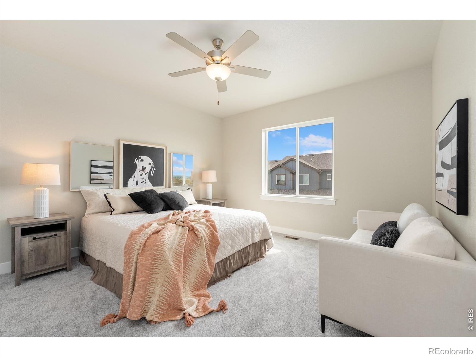 6224 Vernazza Way Windsor CO 80550