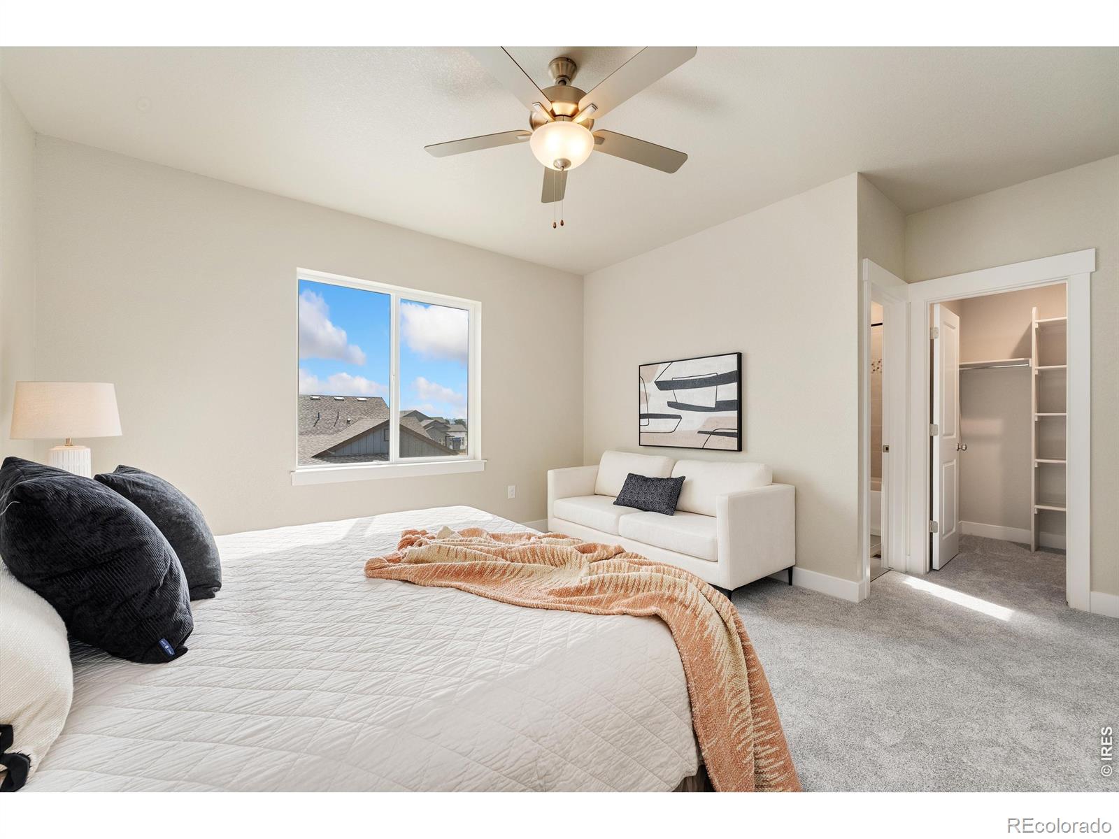6224 Vernazza Way Windsor CO 80550