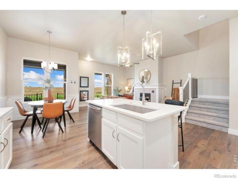 6224 Vernazza Way Windsor CO 80550