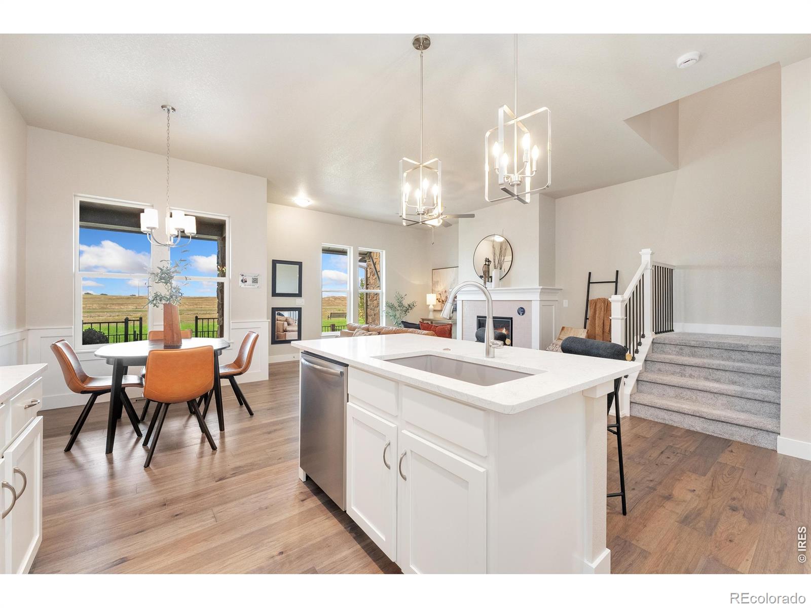 6224 Vernazza Way Windsor CO 80550