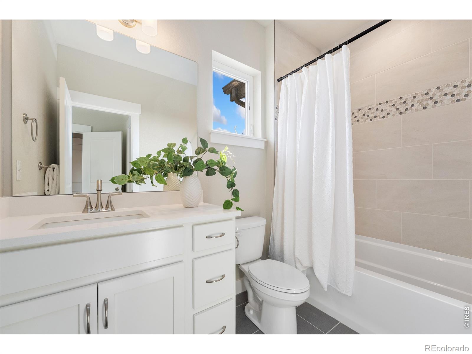 6224 Vernazza Way Windsor CO 80550