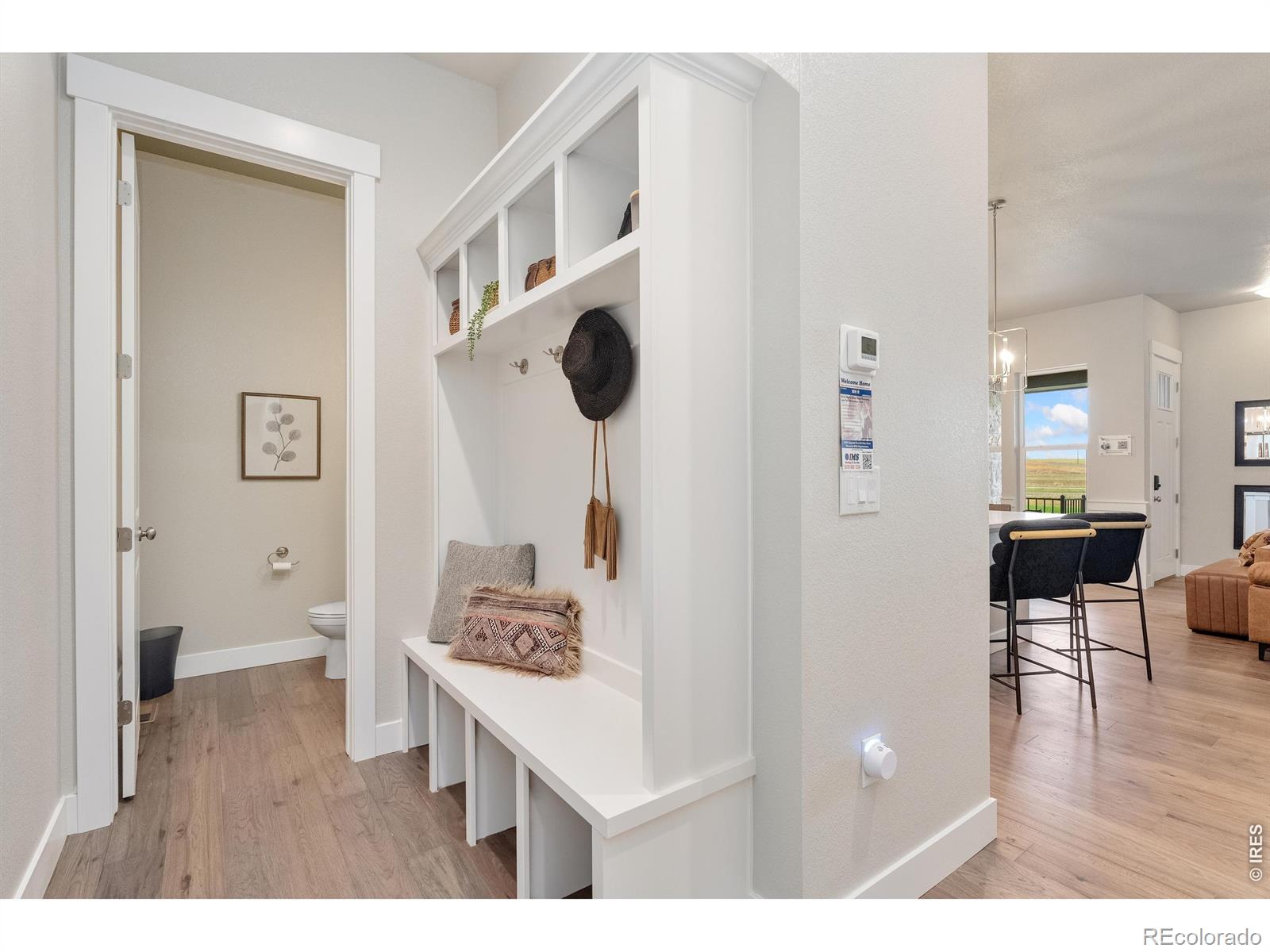 6224 Vernazza Way Windsor CO 80550