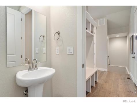 6224 Vernazza Way Windsor CO 80550