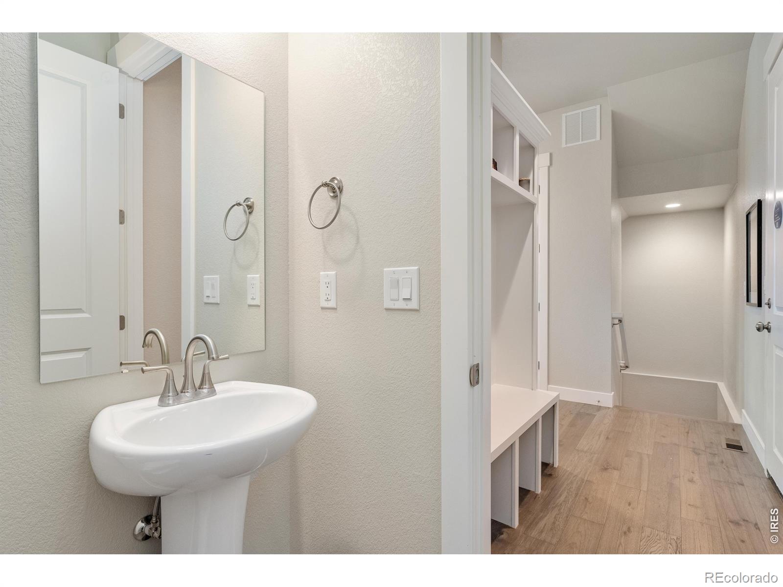 6224 Vernazza Way Windsor CO 80550