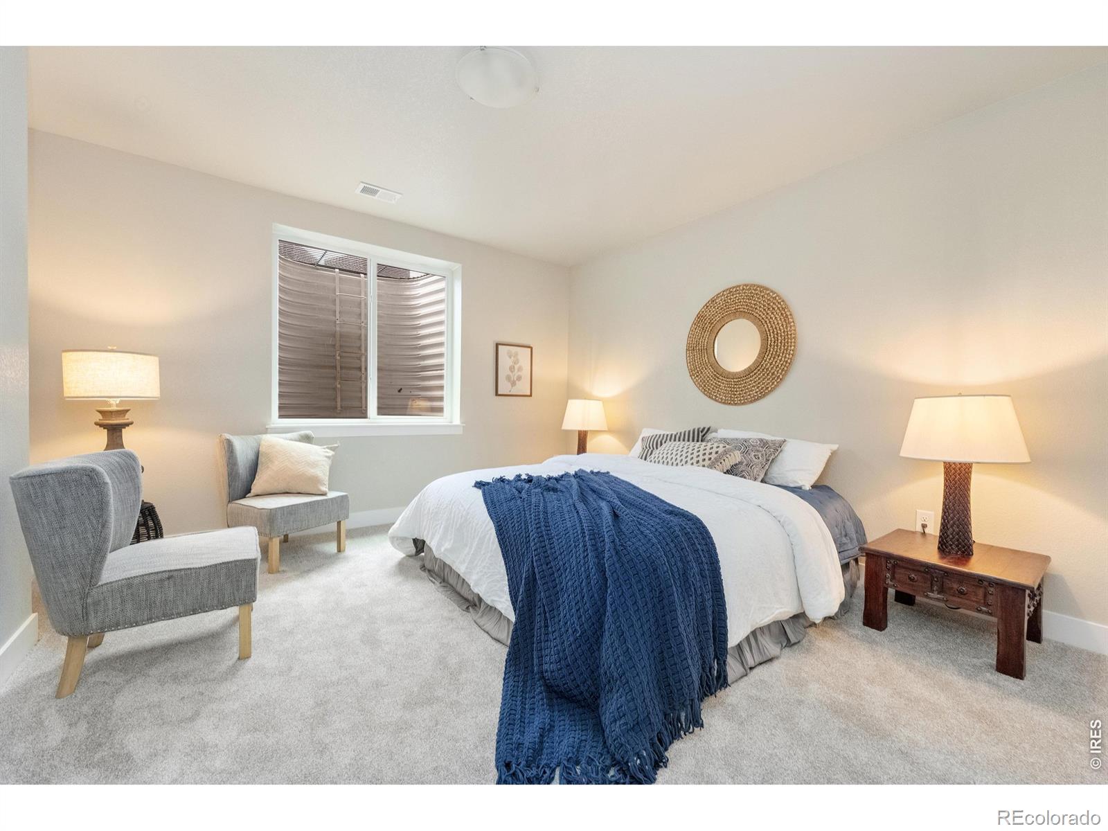 6224 Vernazza Way Windsor CO 80550