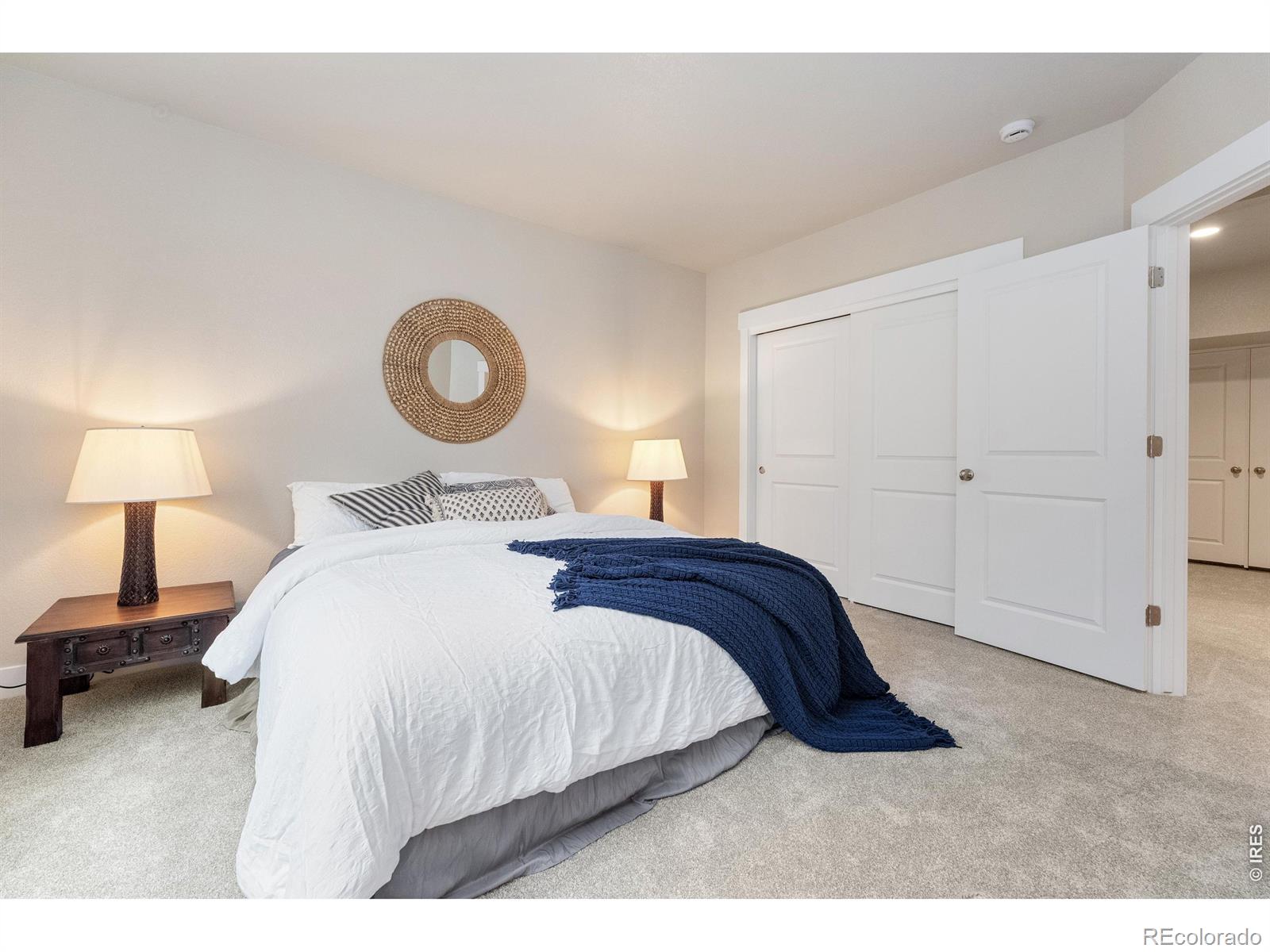 6224 Vernazza Way Windsor CO 80550