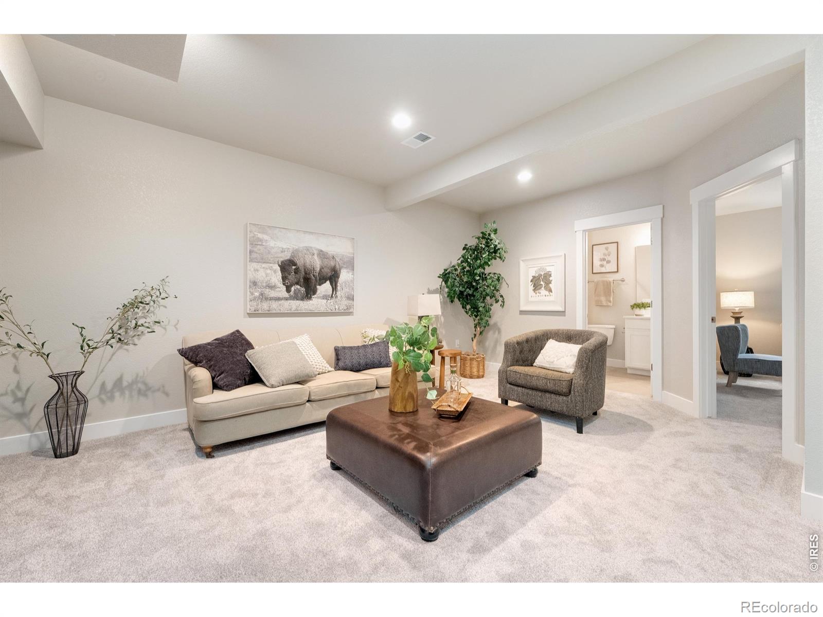 6224 Vernazza Way Windsor CO 80550