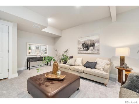 6224 Vernazza Way Windsor CO 80550