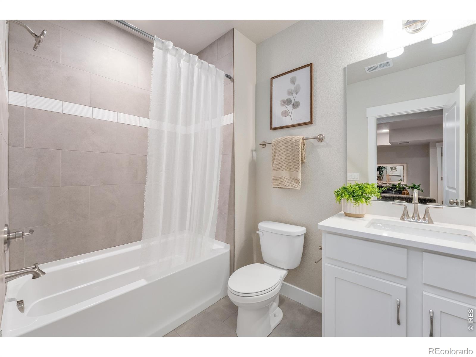 6224 Vernazza Way Windsor CO 80550