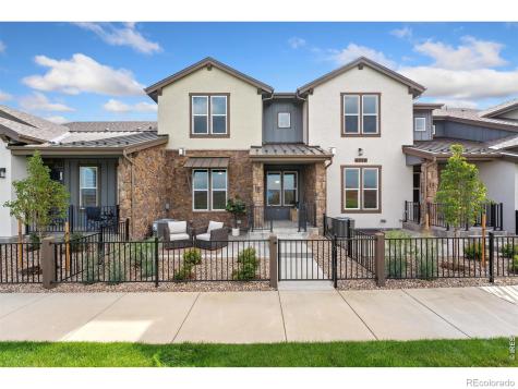 6224 Vernazza Way Windsor CO 80550