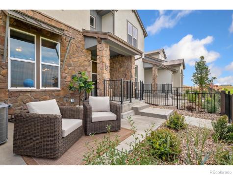 6224 Vernazza Way Windsor CO 80550