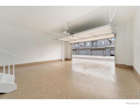 6224 Vernazza Way Windsor CO 80550