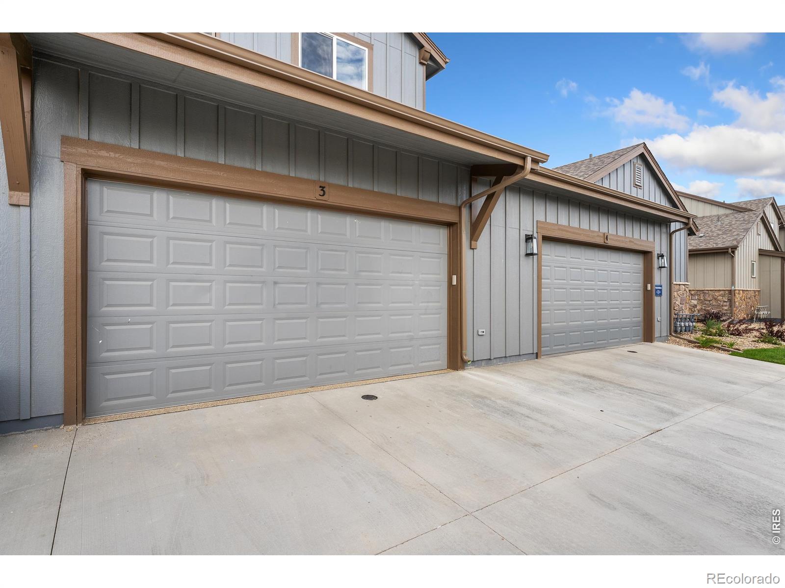 6224 Vernazza Way Windsor CO 80550