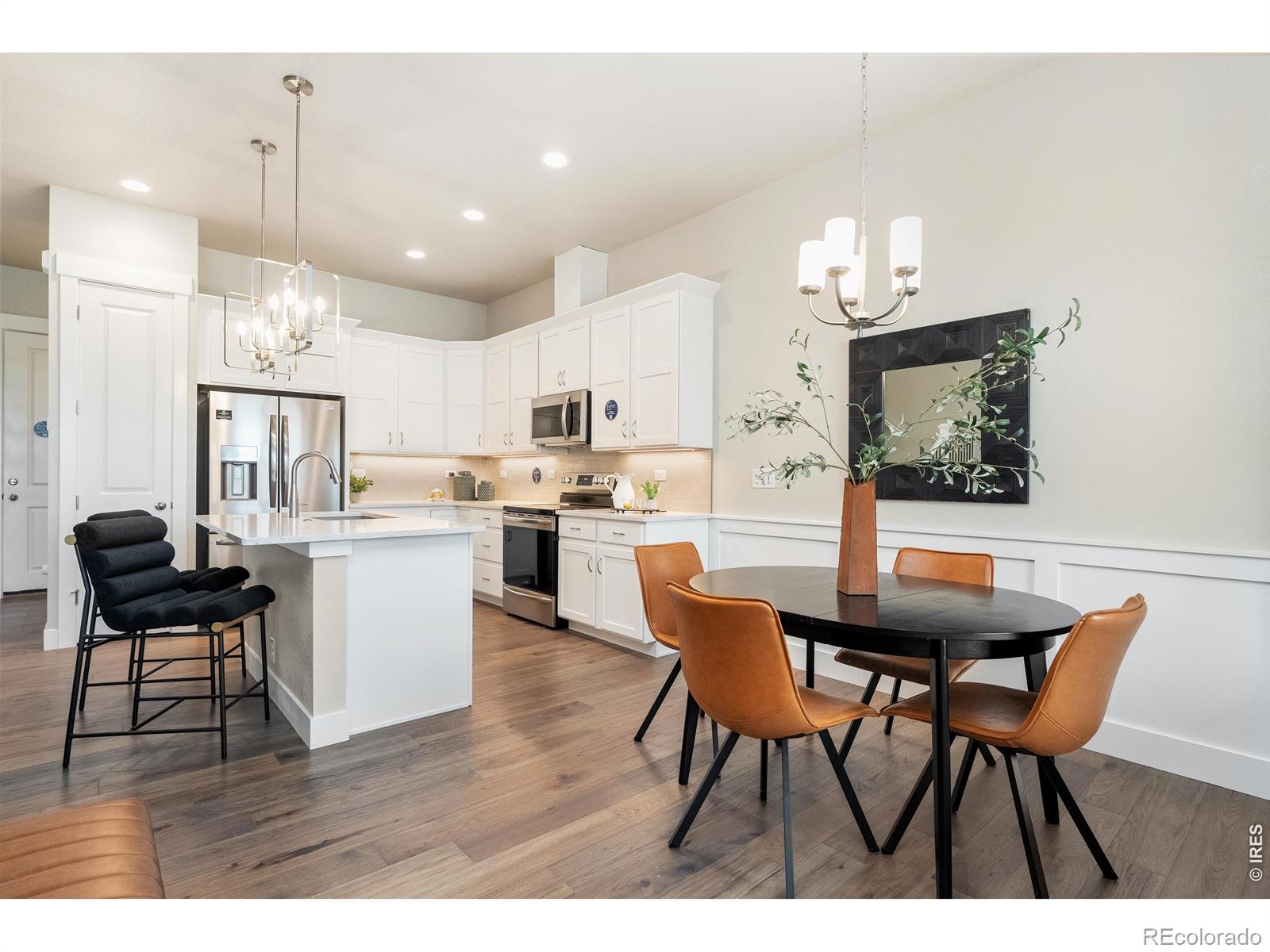 6224 Vernazza Way Windsor CO 80550