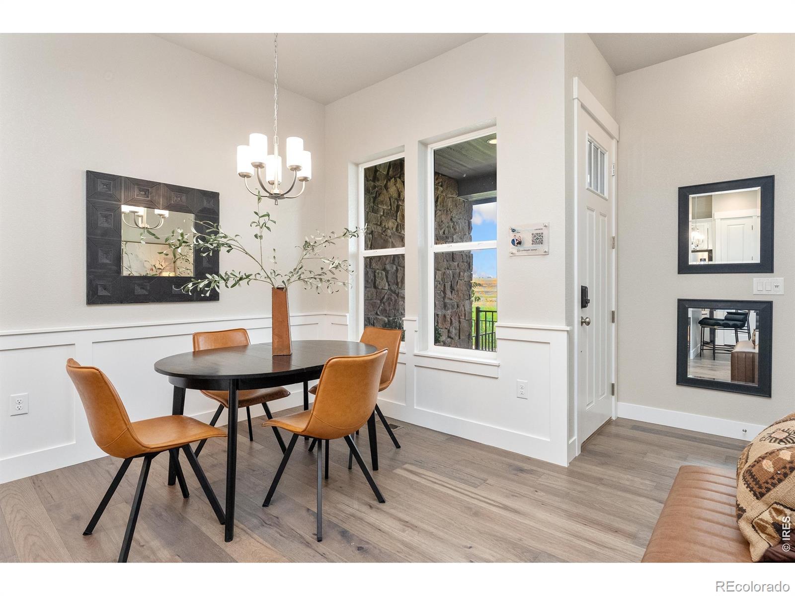 6224 Vernazza Way Windsor CO 80550