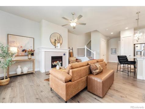 6224 Vernazza Way Windsor CO 80550