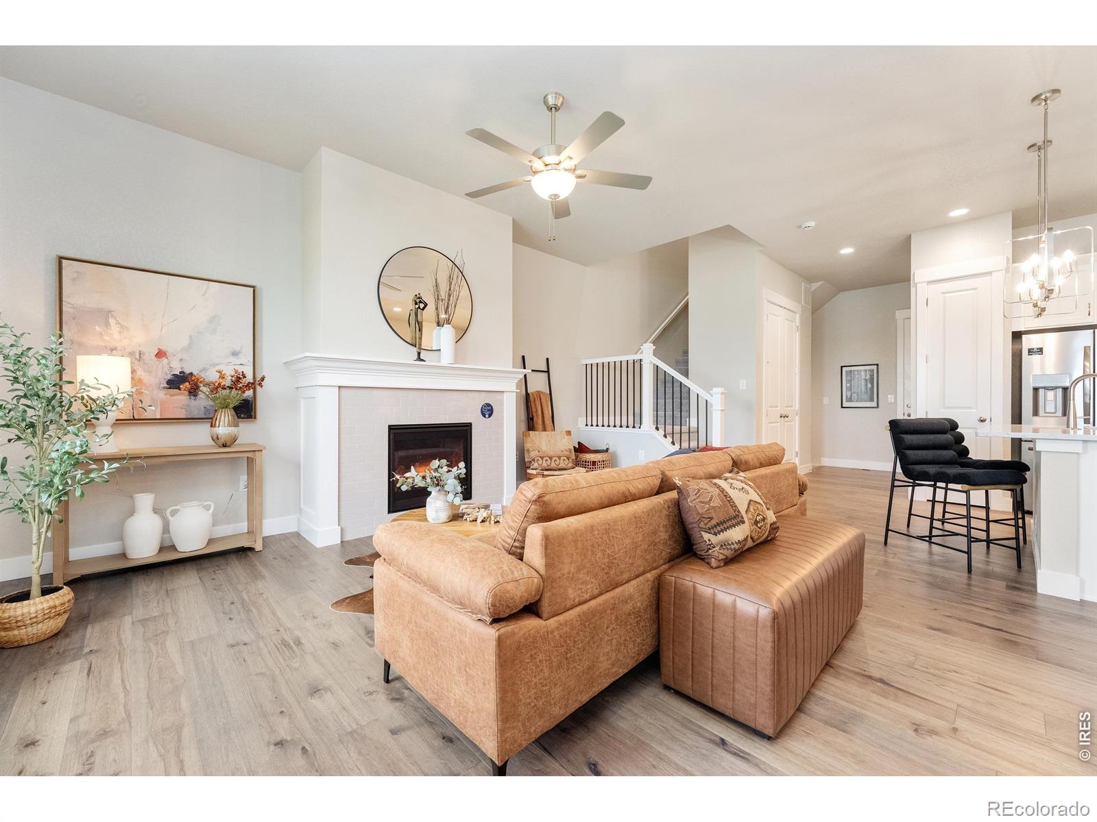 6224 Vernazza Way Windsor CO 80550