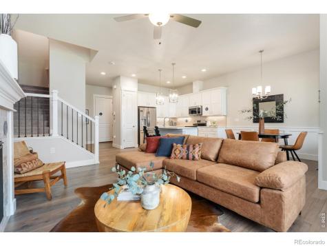 6224 Vernazza Way Windsor CO 80550