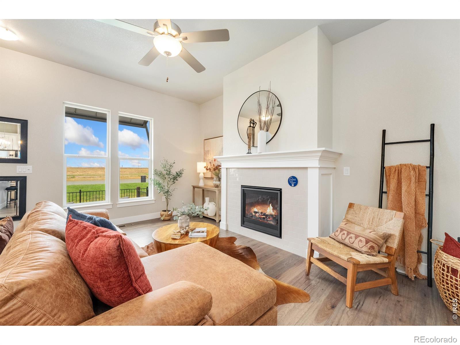 6224 Vernazza Way Windsor CO 80550