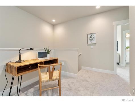 6224 Vernazza Way Windsor CO 80550