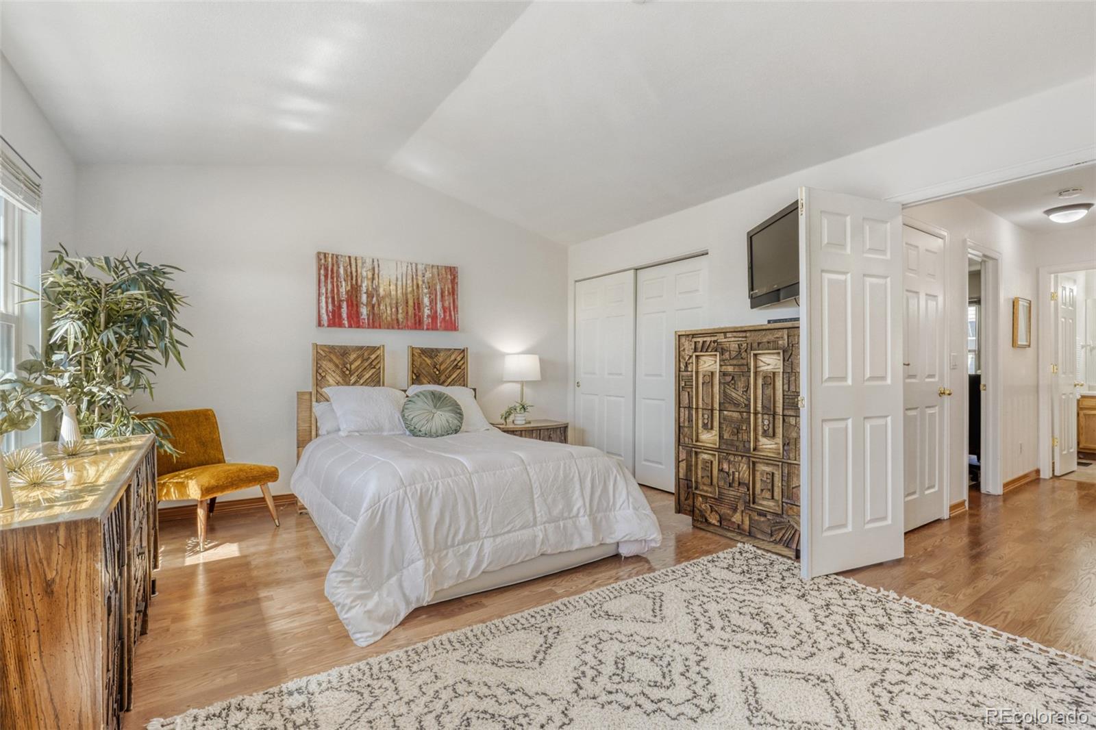 6250 Everett Court Arvada CO 80004