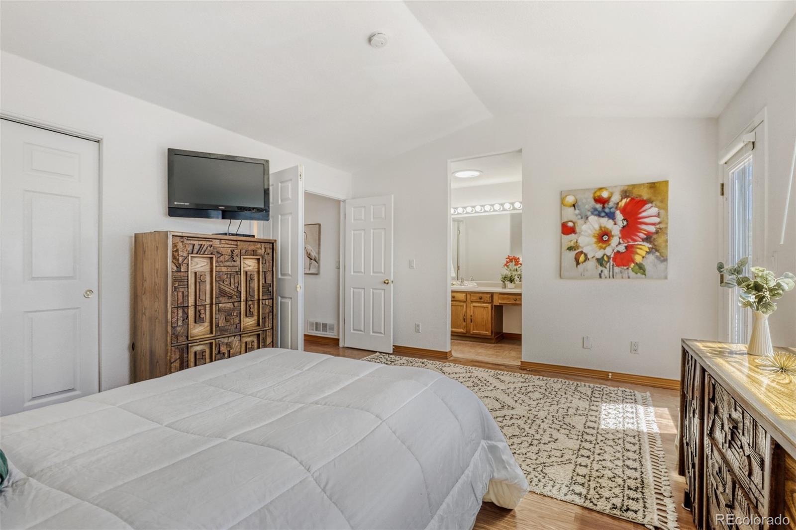 6250 Everett Court Arvada CO 80004