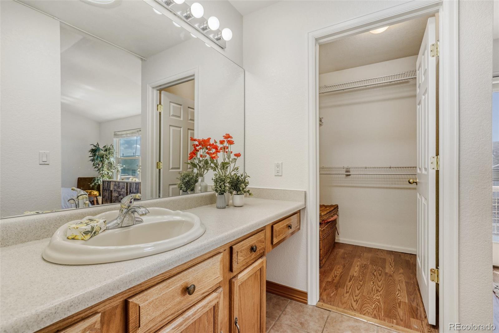 6250 Everett Court Arvada CO 80004