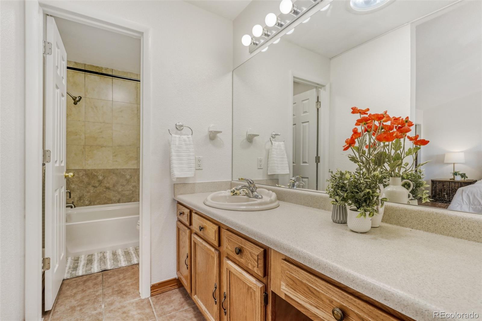 6250 Everett Court Arvada CO 80004
