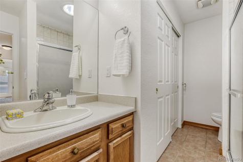 6250 Everett Court Arvada CO 80004