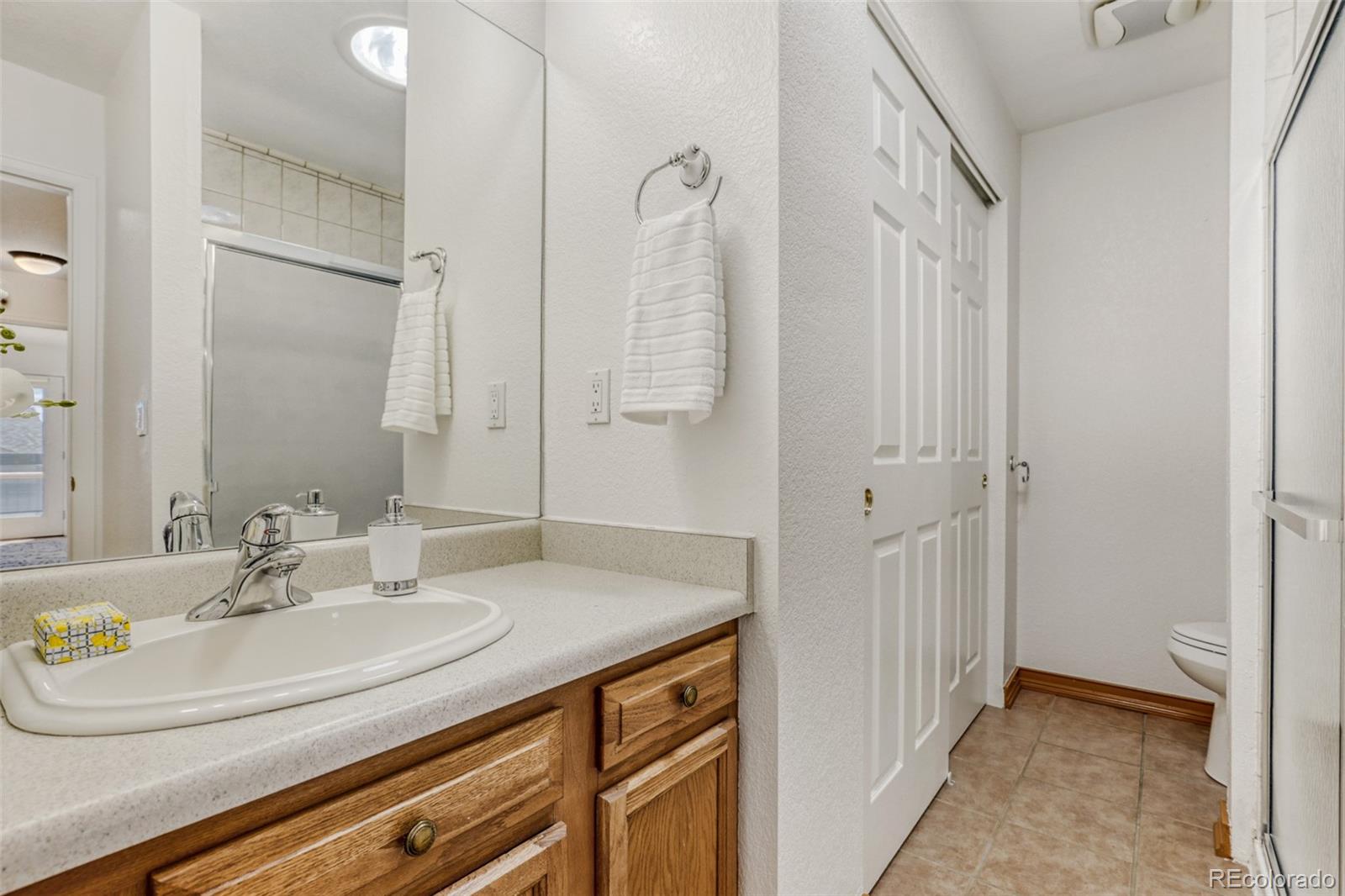 6250 Everett Court Arvada CO 80004