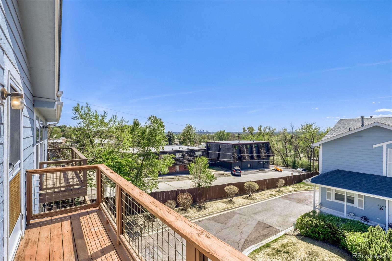 6250 Everett Court Arvada CO 80004