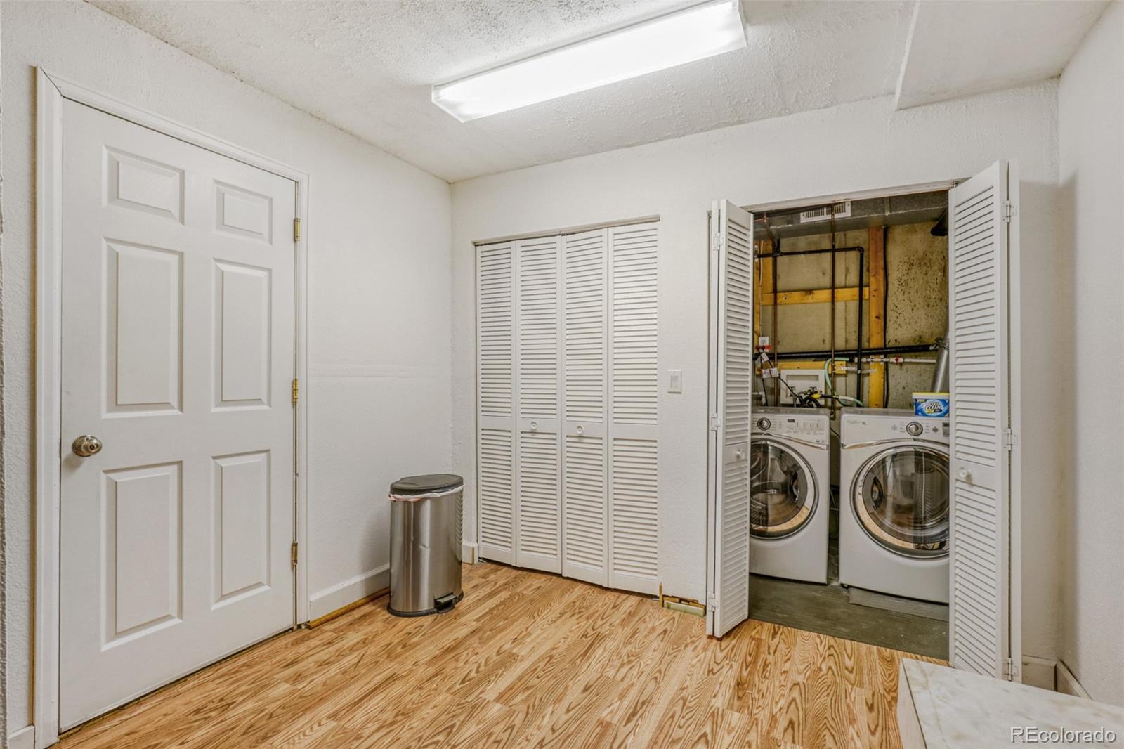 6250 Everett Court Arvada CO 80004