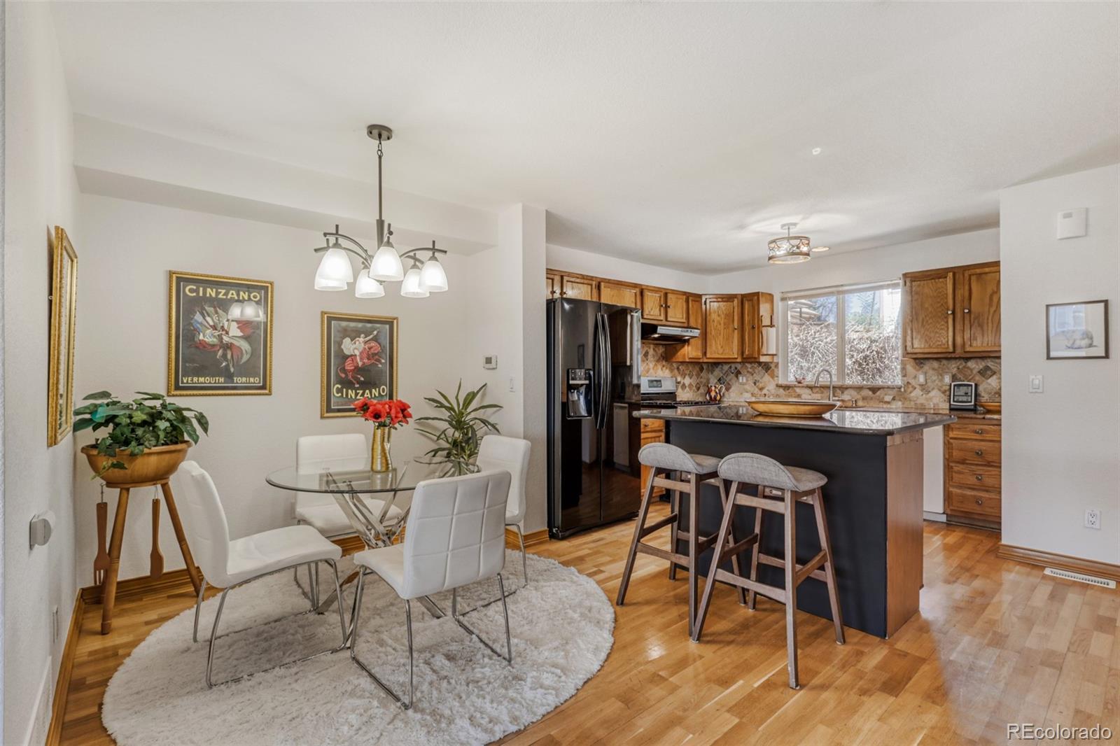 6250 Everett Court Arvada CO 80004