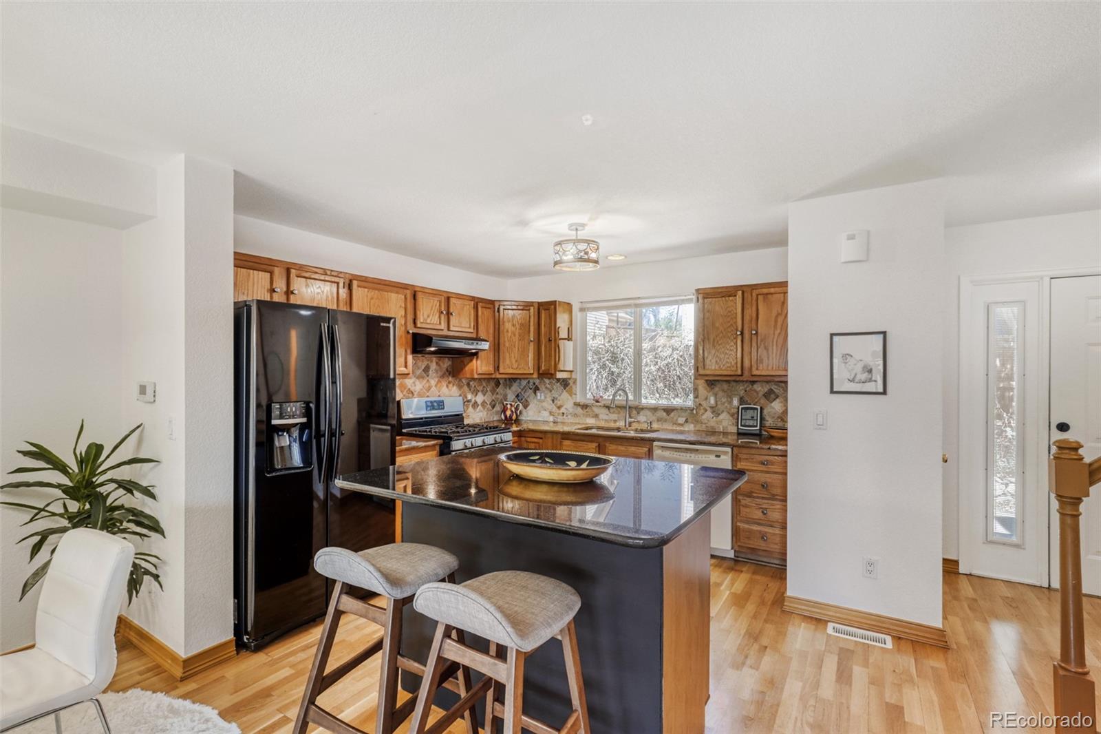 6250 Everett Court Arvada CO 80004