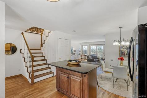6250 Everett Court Arvada CO 80004