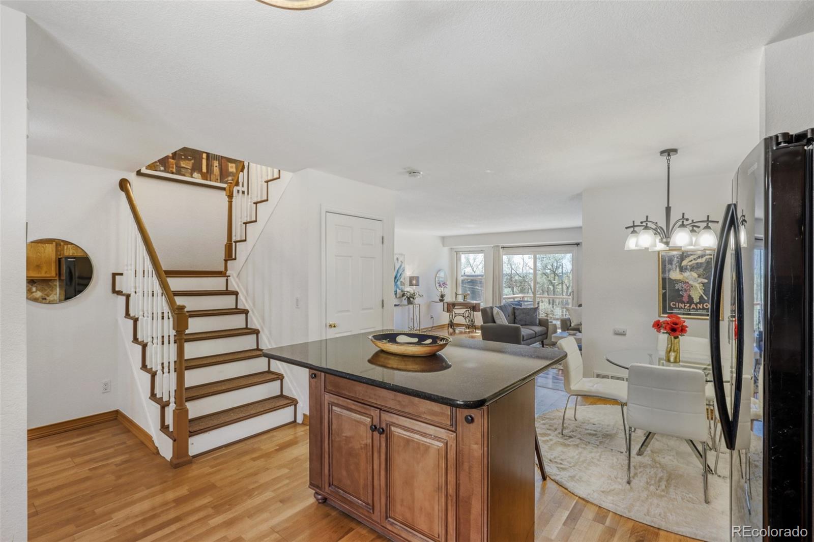 6250 Everett Court Arvada CO 80004