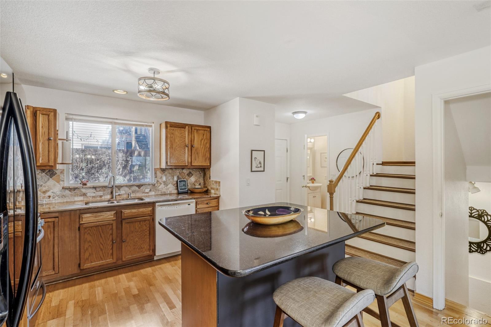 6250 Everett Court Arvada CO 80004