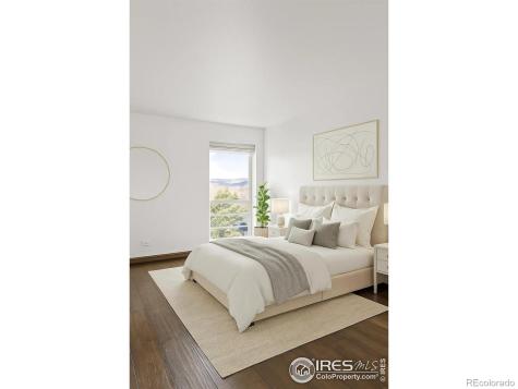 500 Mohawk Drive Boulder CO 80303