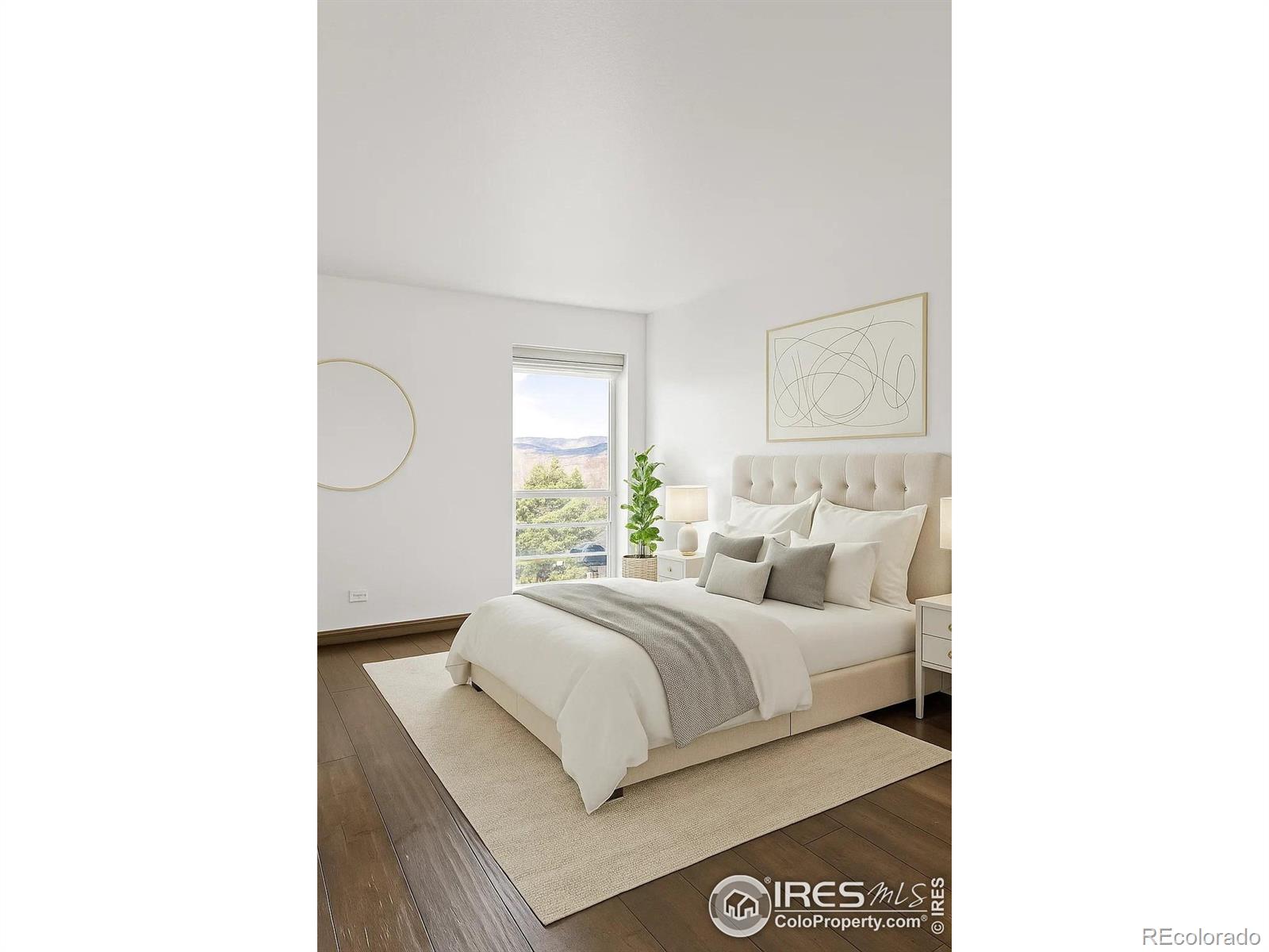 500 Mohawk Drive Boulder CO 80303