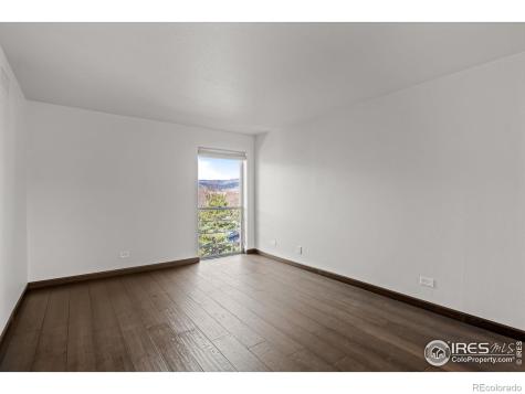 500 Mohawk Drive Boulder CO 80303